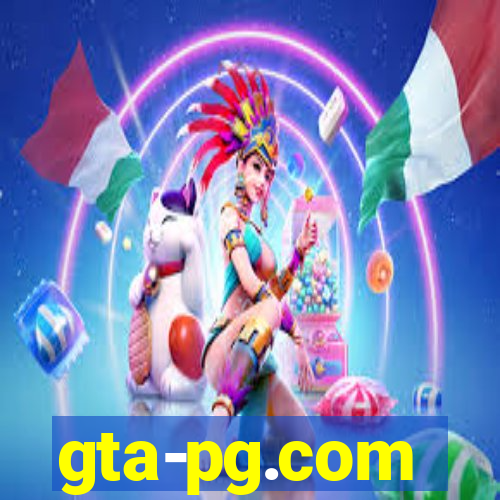 gta-pg.com