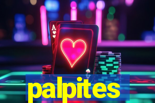 palpites