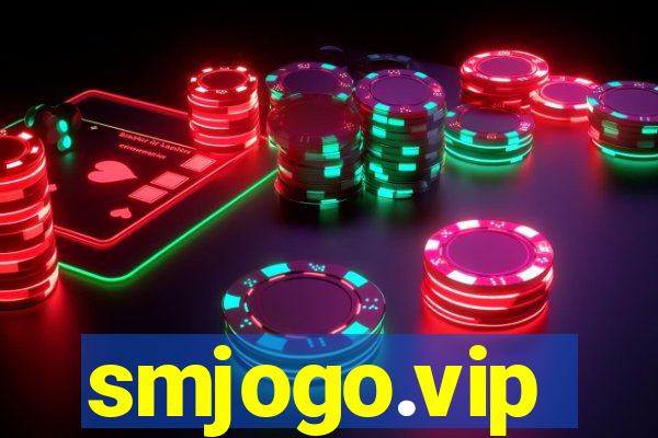 smjogo.vip