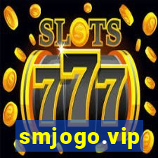 smjogo.vip