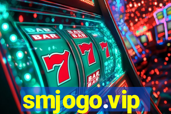 smjogo.vip