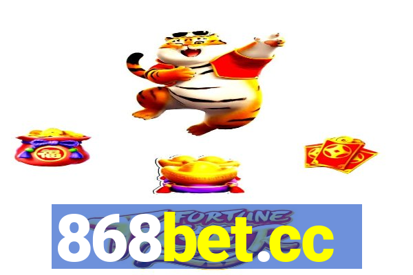 868bet.cc