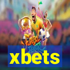 xbets