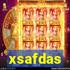 xsafdas