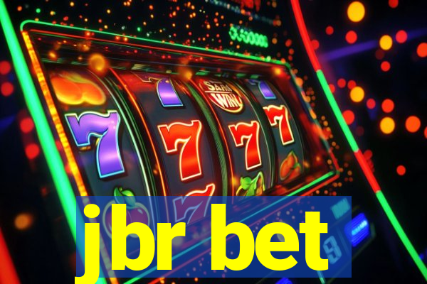 jbr bet