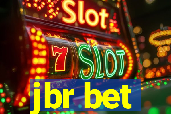 jbr bet