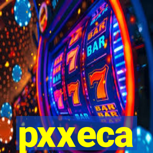 pxxeca