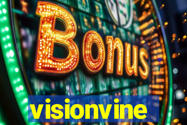 visionvine