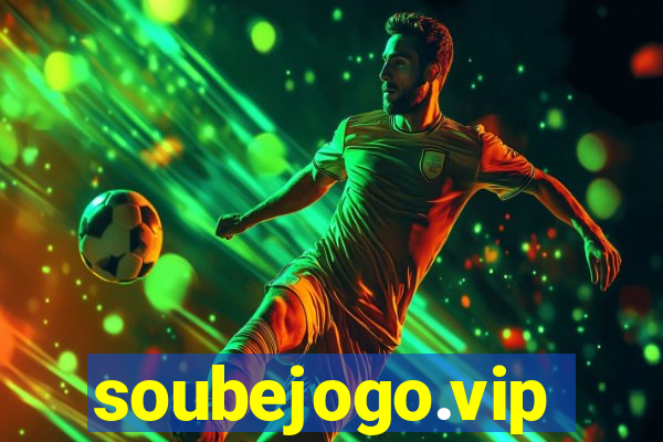 soubejogo.vip