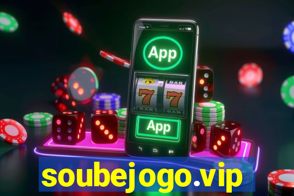 soubejogo.vip