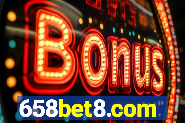 658bet8.com