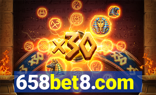 658bet8.com