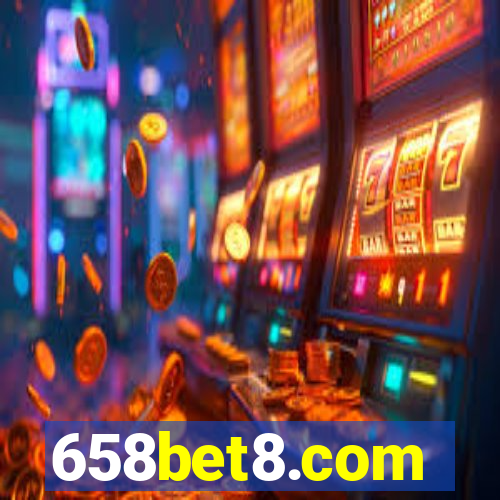 658bet8.com