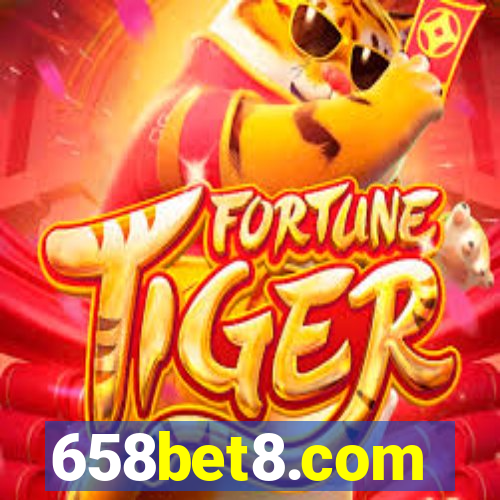 658bet8.com