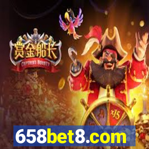 658bet8.com