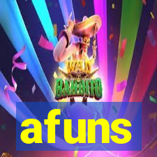 afuns