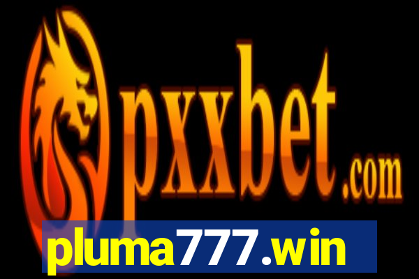 pluma777.win