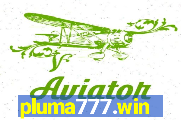 pluma777.win