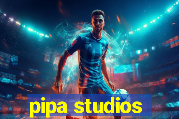 pipa studios