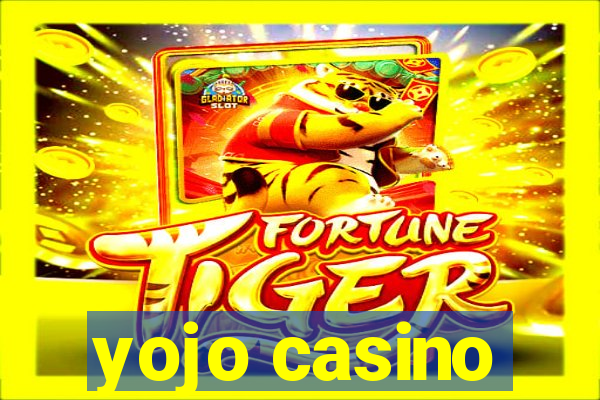 yojo casino