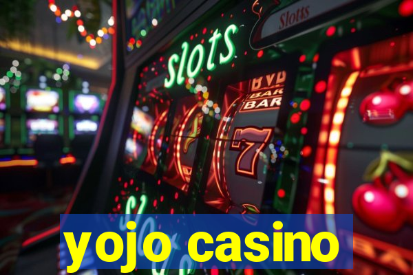 yojo casino