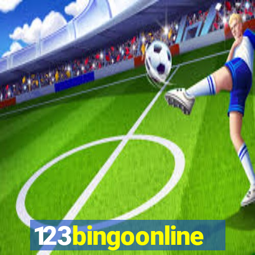 123bingoonline casino sister sites