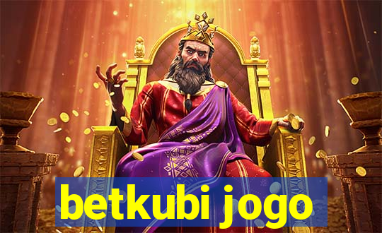 betkubi jogo