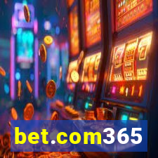 bet.com365