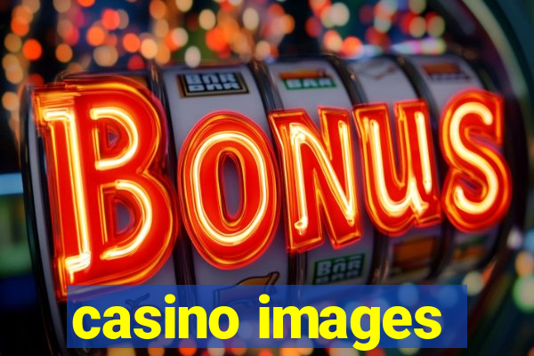 casino images