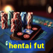 hentai fut