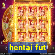 hentai fut