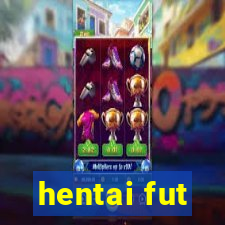 hentai fut