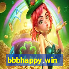 bbbhappy.win