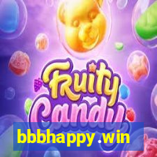 bbbhappy.win