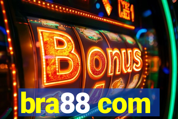 bra88 com