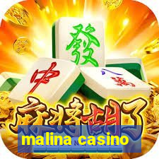 malina casino