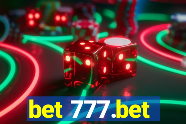 bet 777.bet