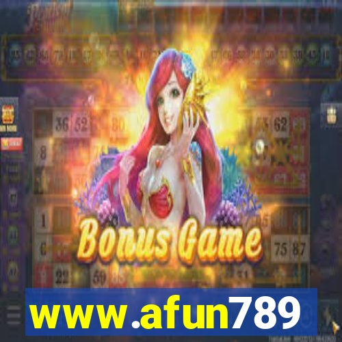 www.afun789