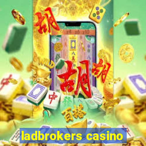 ladbrokers casino