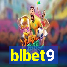 blbet9