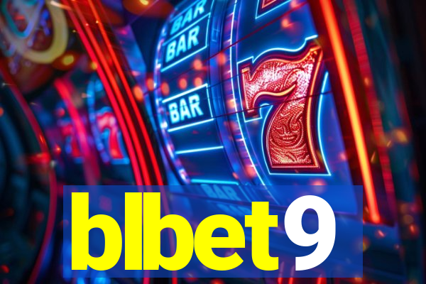 blbet9