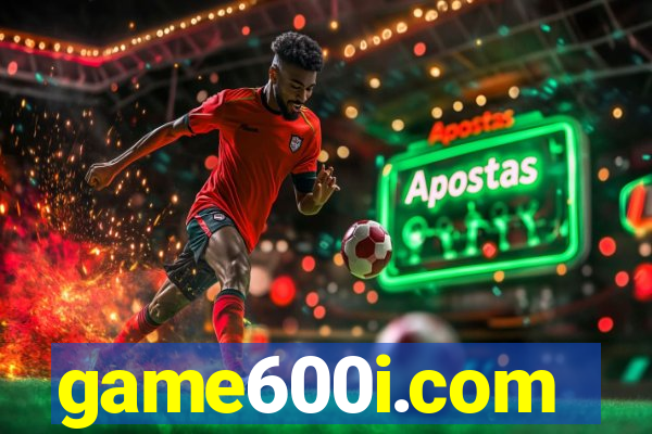 game600i.com