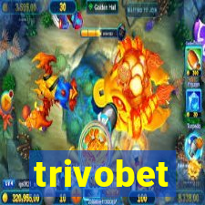 trivobet