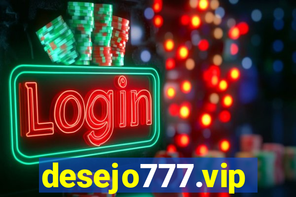 desejo777.vip