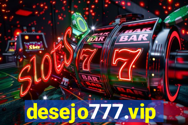 desejo777.vip