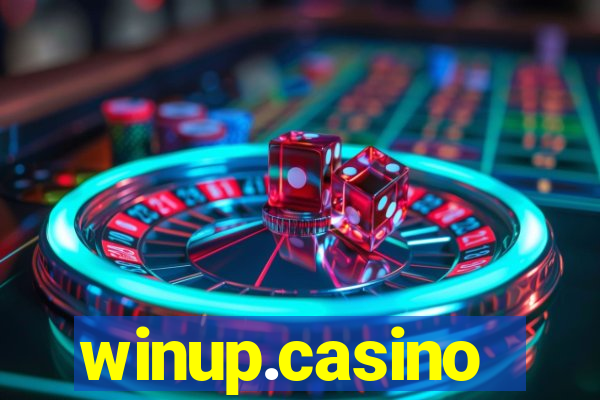 winup.casino