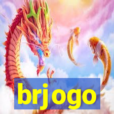 brjogo