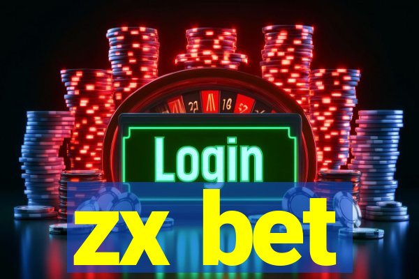 zx bet