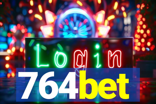 764bet