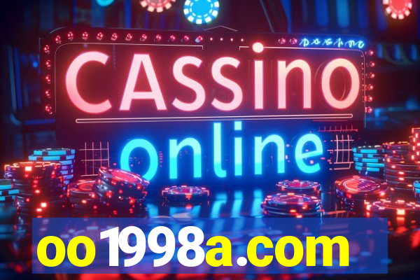 oo1998a.com